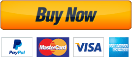 buy-button