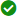 green-check