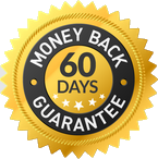 money-back